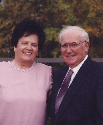 Jack Leroy Stout